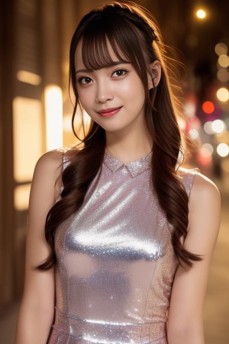 HinahataHina_JP_Idol