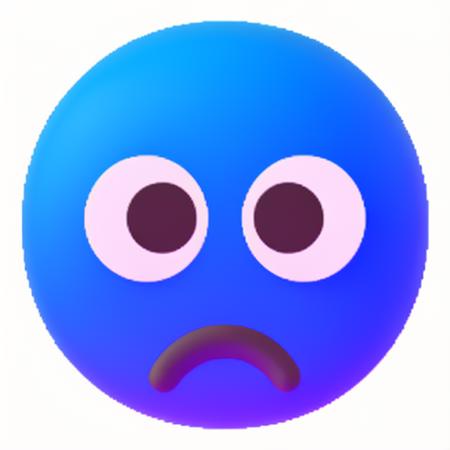 Emoji model