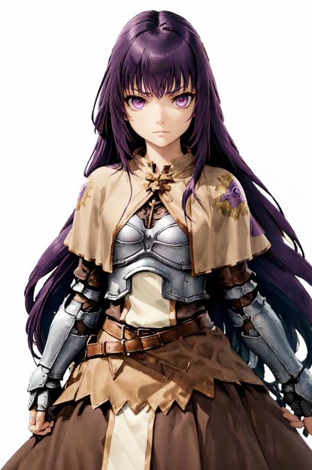 Swordsman (Ragnarok Online)版本v3.0 (ID: 660528)
