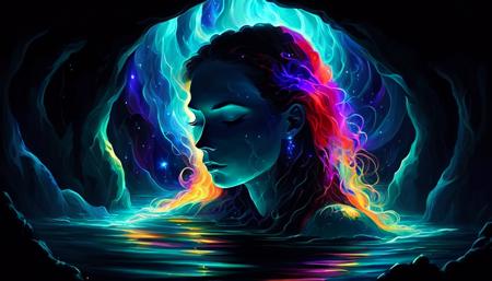 526Mix V1.5