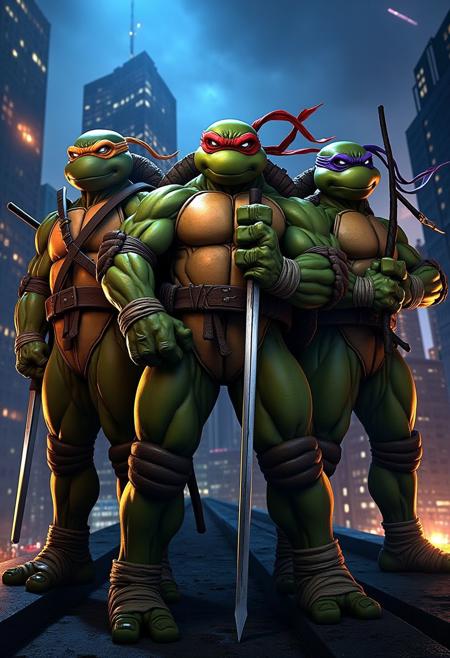 TMNT_AIO_Flux