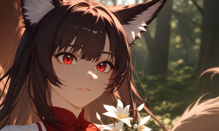 DAS-v0.1_tst