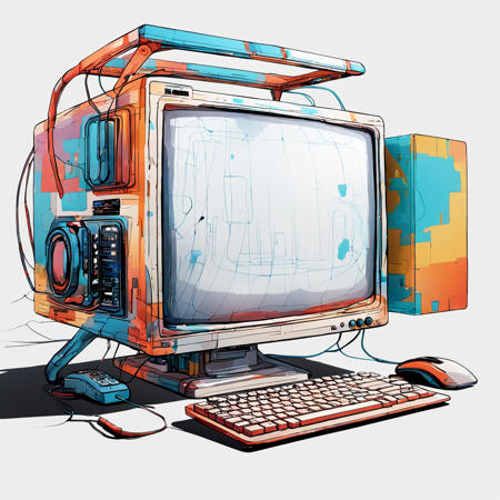 Schematics