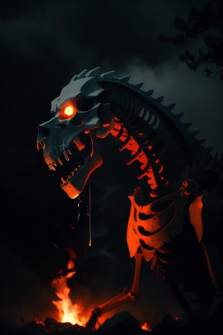 AIrtist Animated