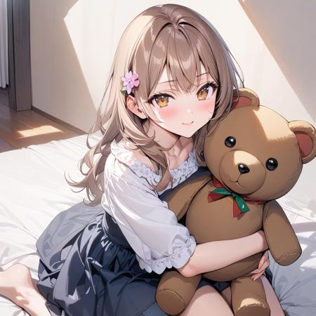 Mariya