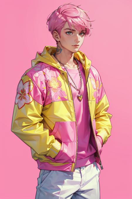 AWPainting