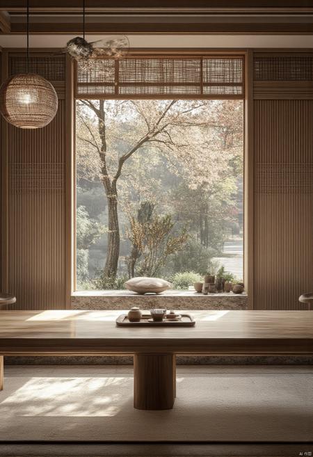 Toki_no_-F.1 Effect Series-Chinese style版本v1.0 (ID: 985362)