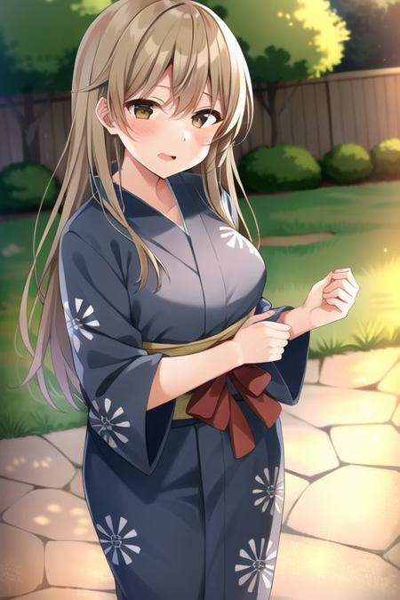 Takarai Yua | For Some Reason, a Gyaru in My Class Became Friends With My Step-Sister |  クラスのギャルが、なぜか俺の義妹と仲良くなった