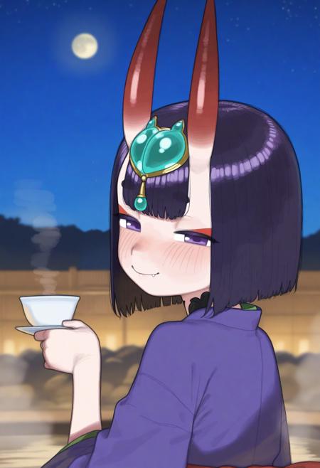 AI styles dump (Illustrious/RouWei/Noob)