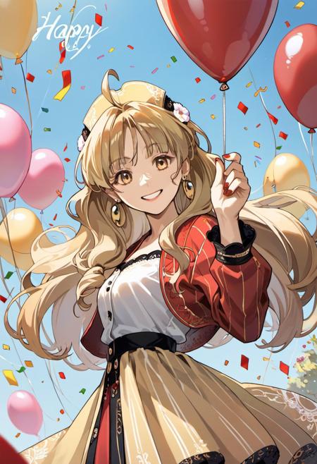 Ayesha Altugle | Atelier Ayesha: The Alchemist of Dusk | アーシャのアトリエ～黄昏の大地の錬金術士～