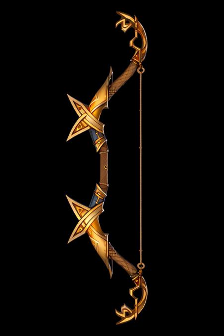 Pecha Swords Generator