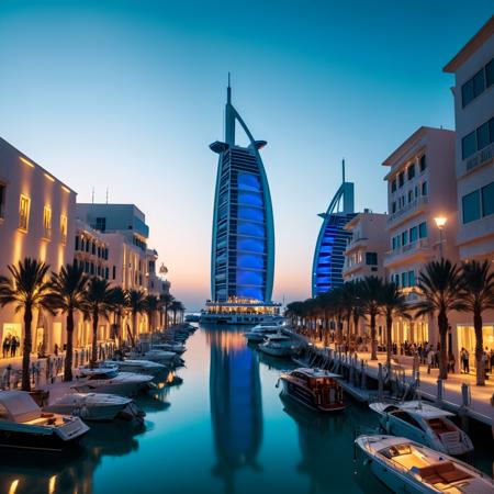 100 Best of real architecture buildings worldwide