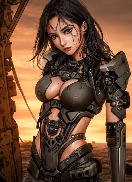 [Waifu] s4w3d0ff Blend