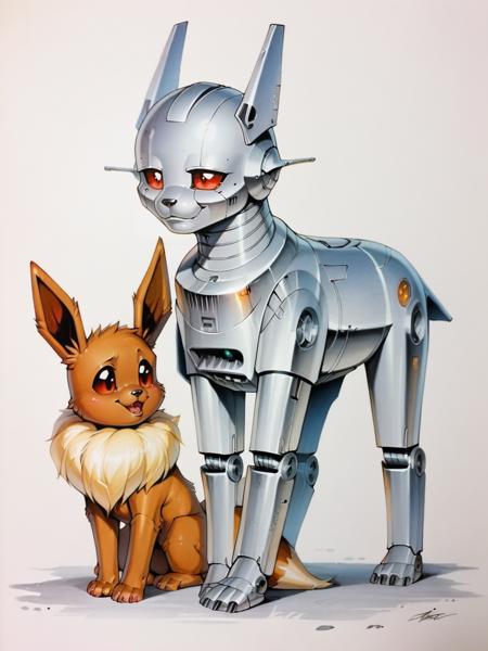 Cybercore