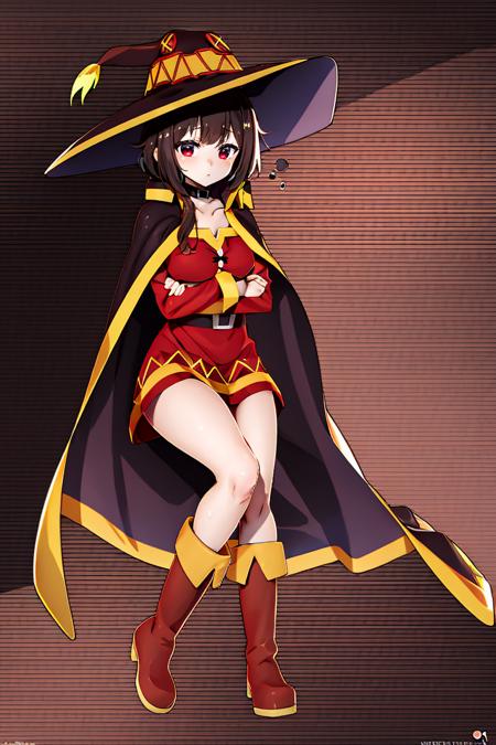 Render CAT - Render Citron Anime Treasure