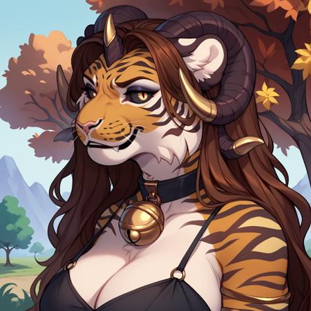Hervy 1.5 Pony Diffusion XL版本v1.5 (ID: 408034)