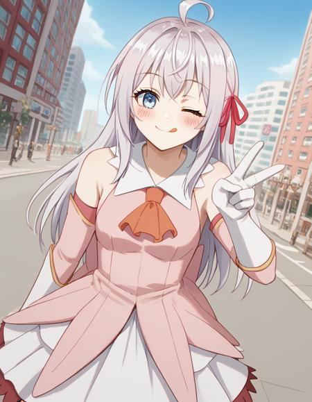 Prisma Illya (プリズマ☆イリヤ) Cosplay - Clothing