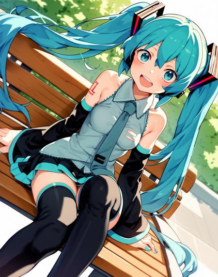 Benantoka Style (Pony v6)版本v1.0 (ID: 484997)