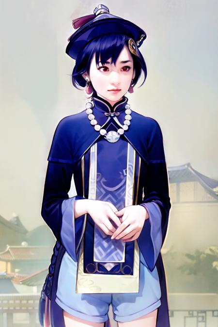 言情小说风 romance novel cover style