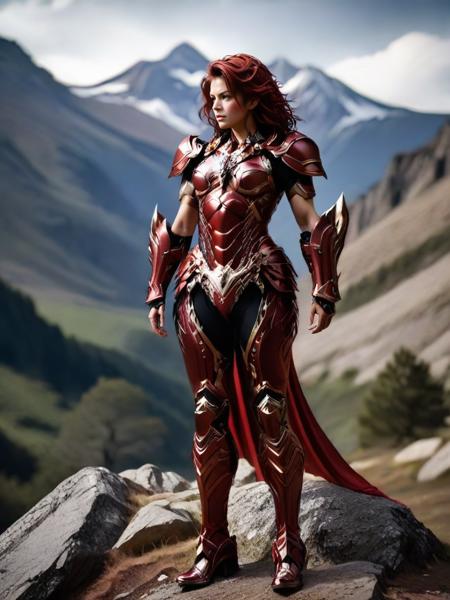 HX_Armour(XL)