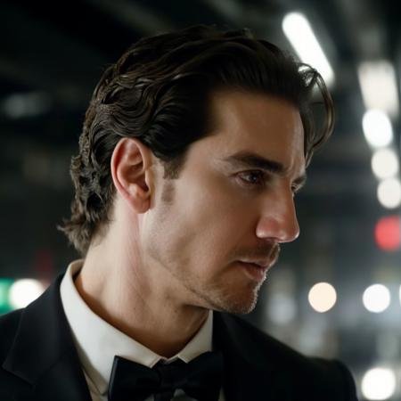 Eugenio Siller