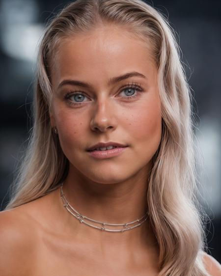 Selma Pettersen | ??