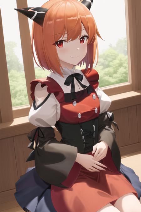 Laika (Slime 300)