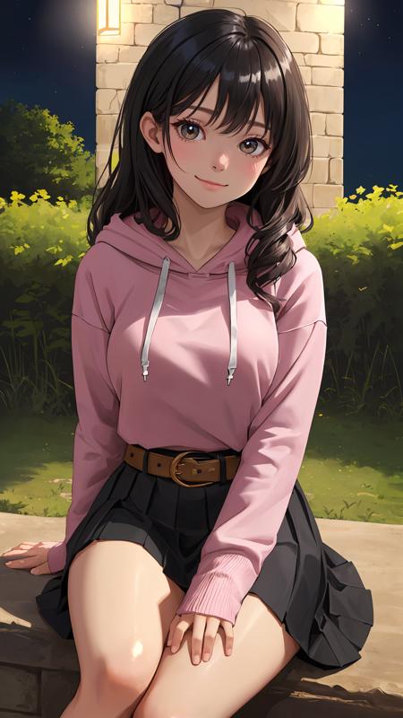YabaL_Mix AniRealistic