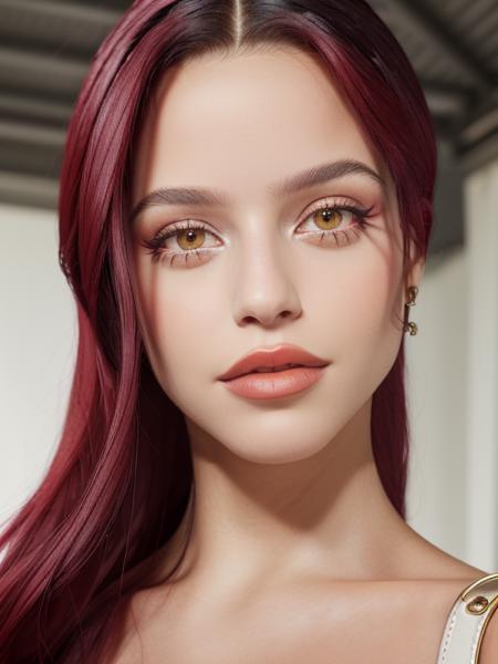 Emilia Mernes