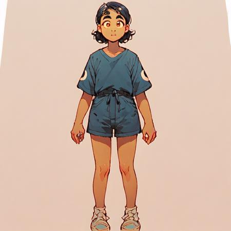 LunaK版本V1 (ID: 1116760)