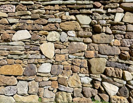 Field Stone