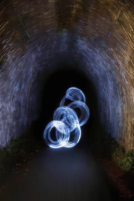 Photographer Martin Kimbell Style