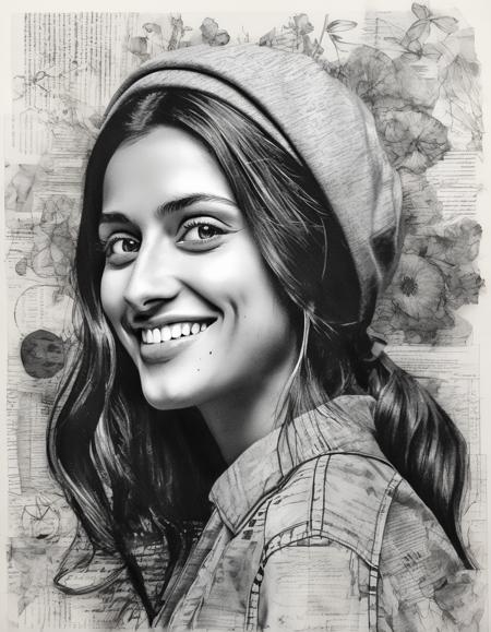Anya Chalotra