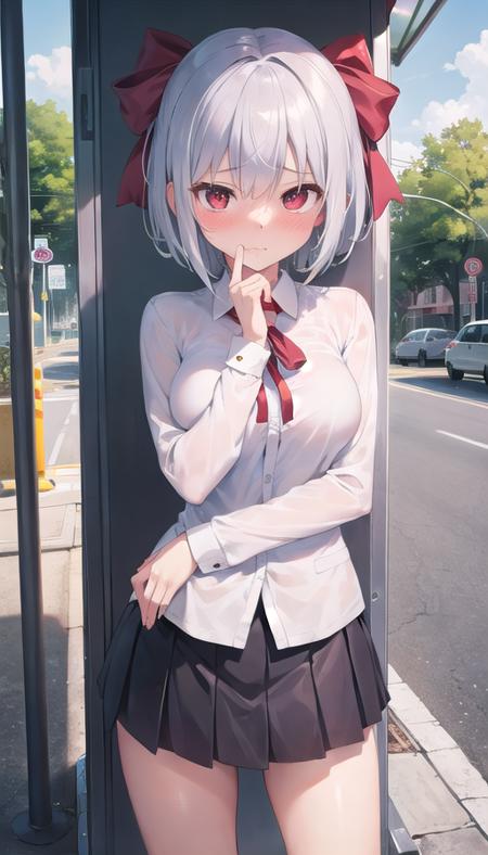 CalicoMix
