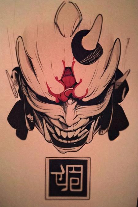 hannya