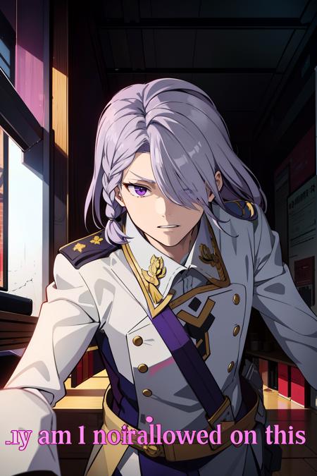 A-drei Kakumeiki Valvrave