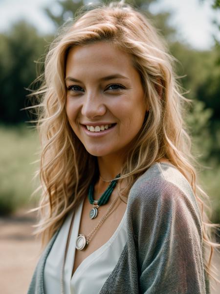 Kate Hudson