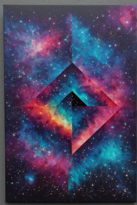 Fred's Stardust