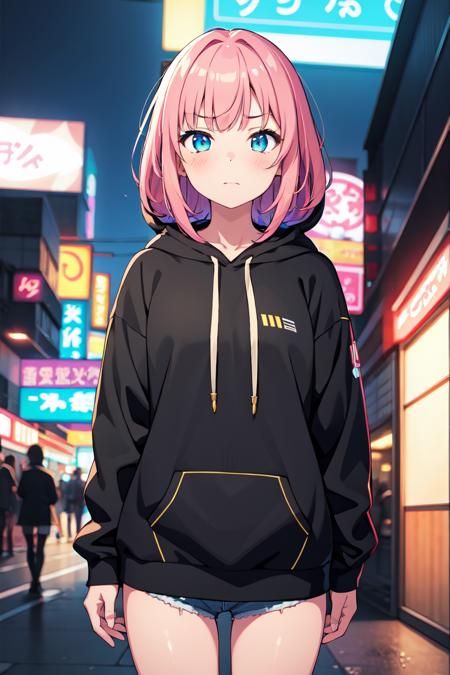 MuralMelody