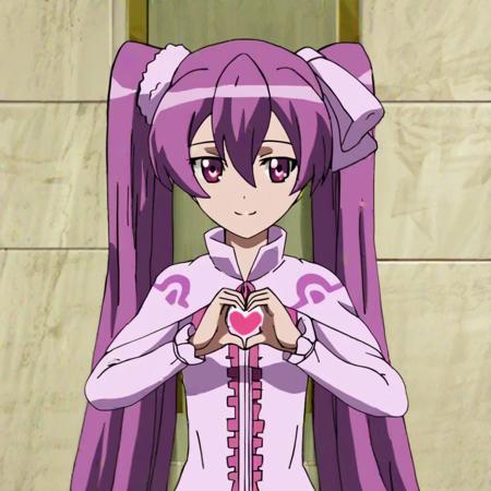 Akame ga Kill (Mine XL)