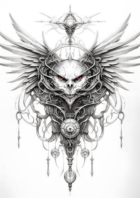 TOTEMS