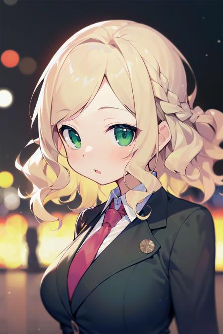 KayWaii