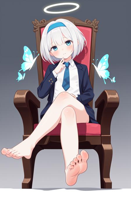 Rabbit版本v5 (ID: 162217)
