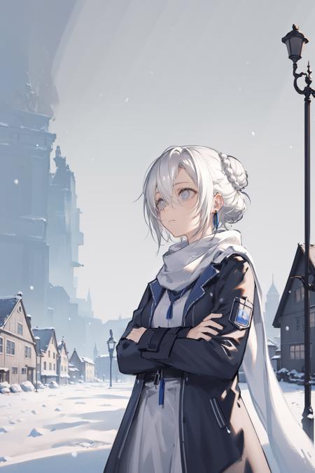 painting style2