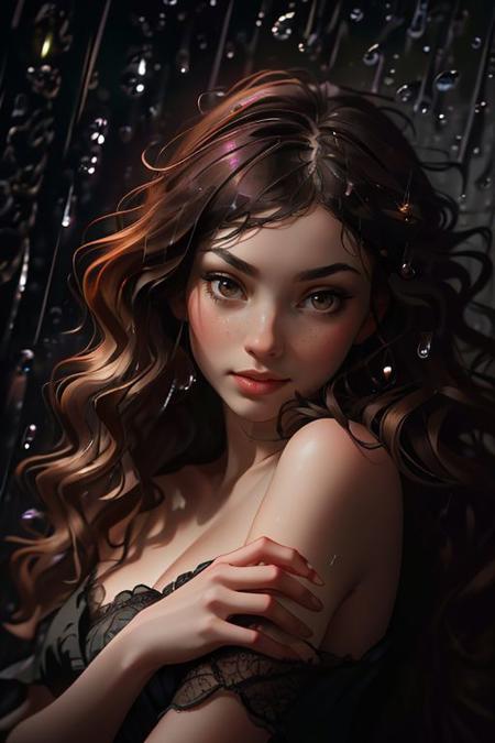 DEN_sarahecmilla_steamgirl