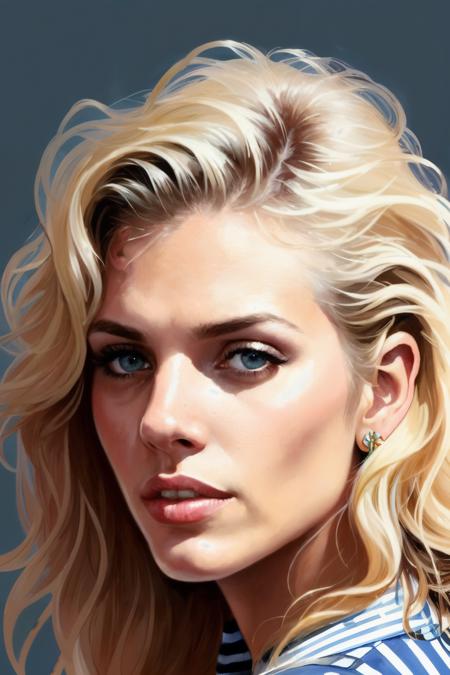 AnnaLynne McCord版本v1.0 (ID: 94488)