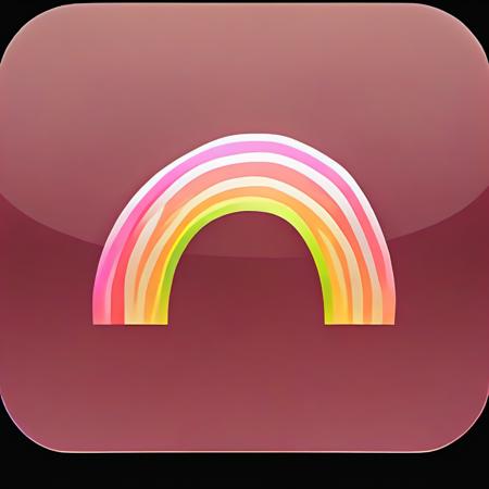 iOS 5 Icons XL
