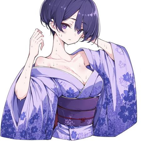 TNSK_Style版本v1.1 (ID: 709739)