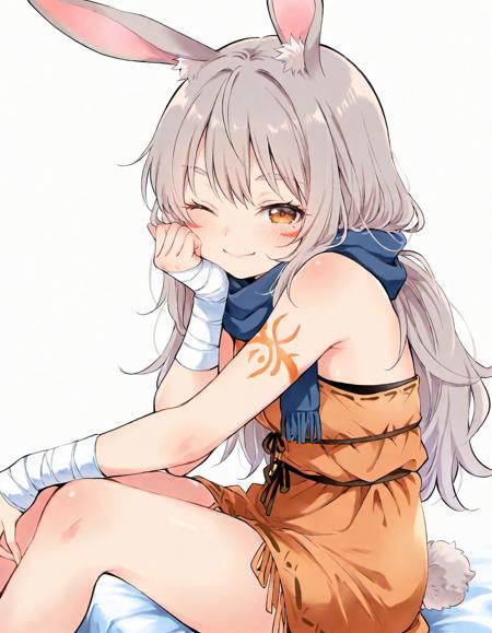 Satou Kenetsu Style - illustrious版本v1.0 - Illustrious (ID: 1273347)