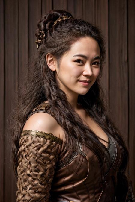 Jessica Henwick